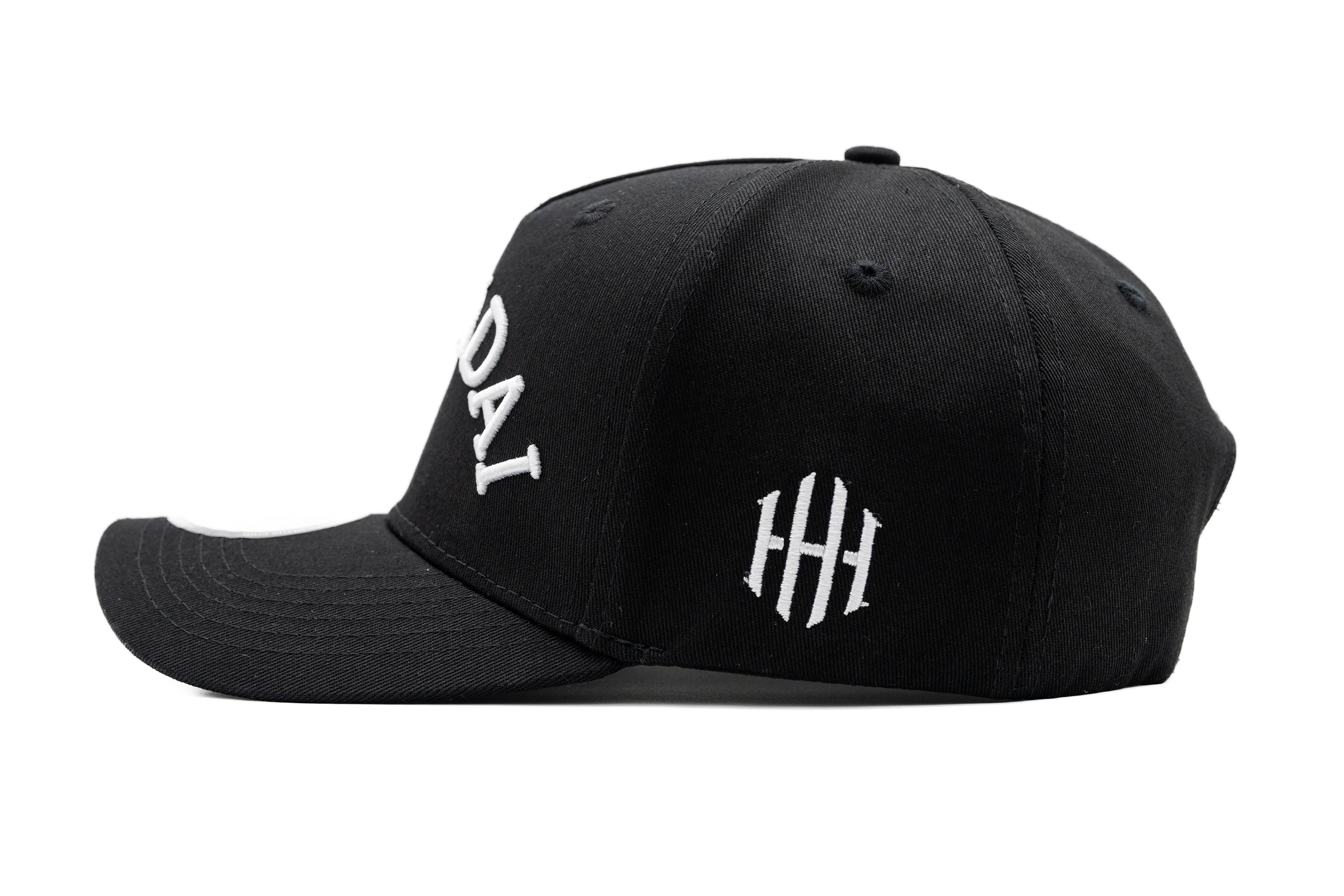 *NEW* HAFA ADAI A-FRAME