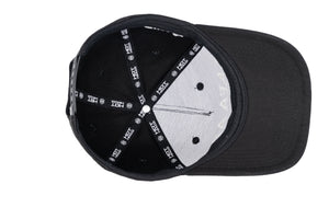 *NEW* HAFA ADAI A-FRAME