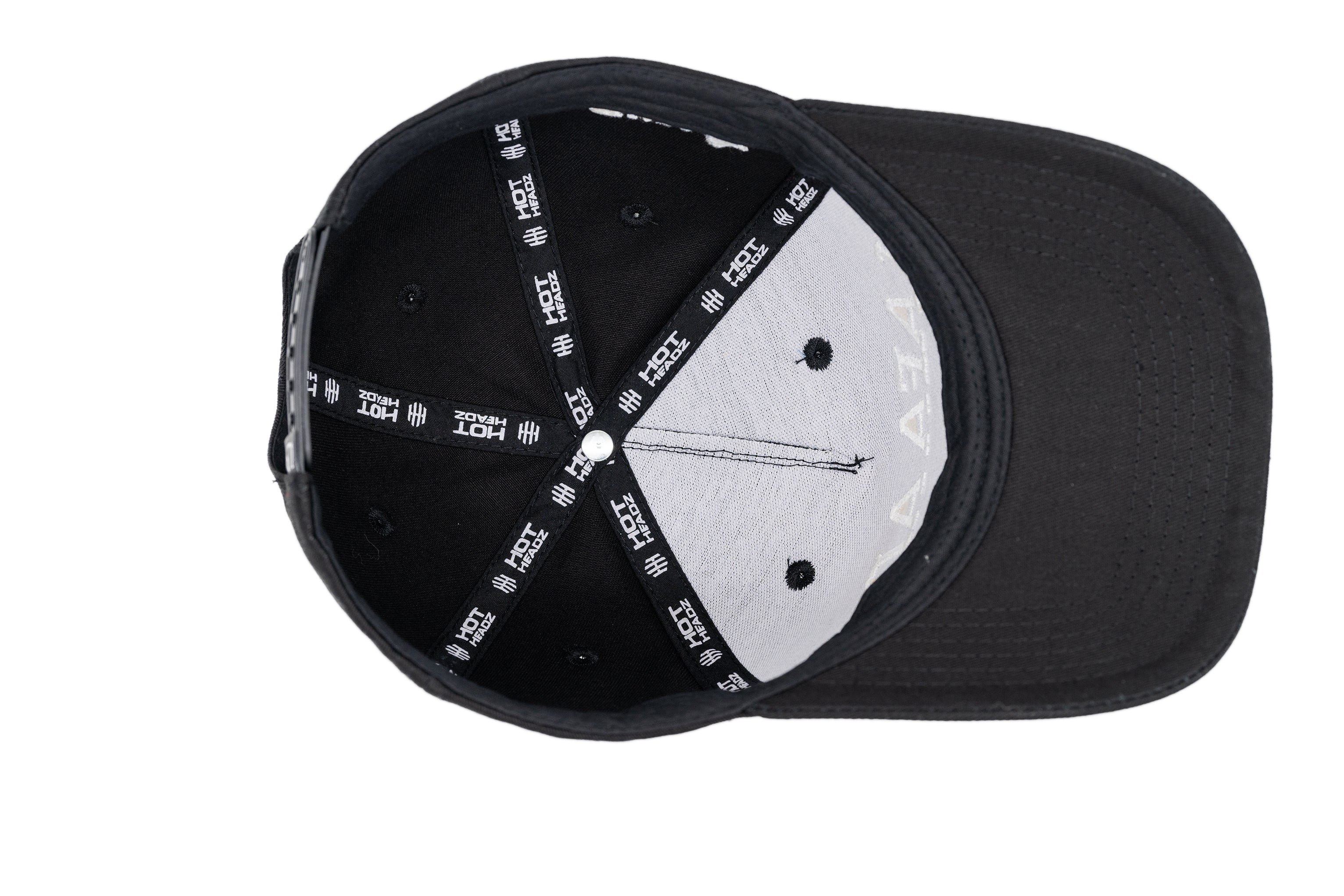 *NEW* HAFA ADAI A-FRAME