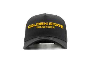 GSW
