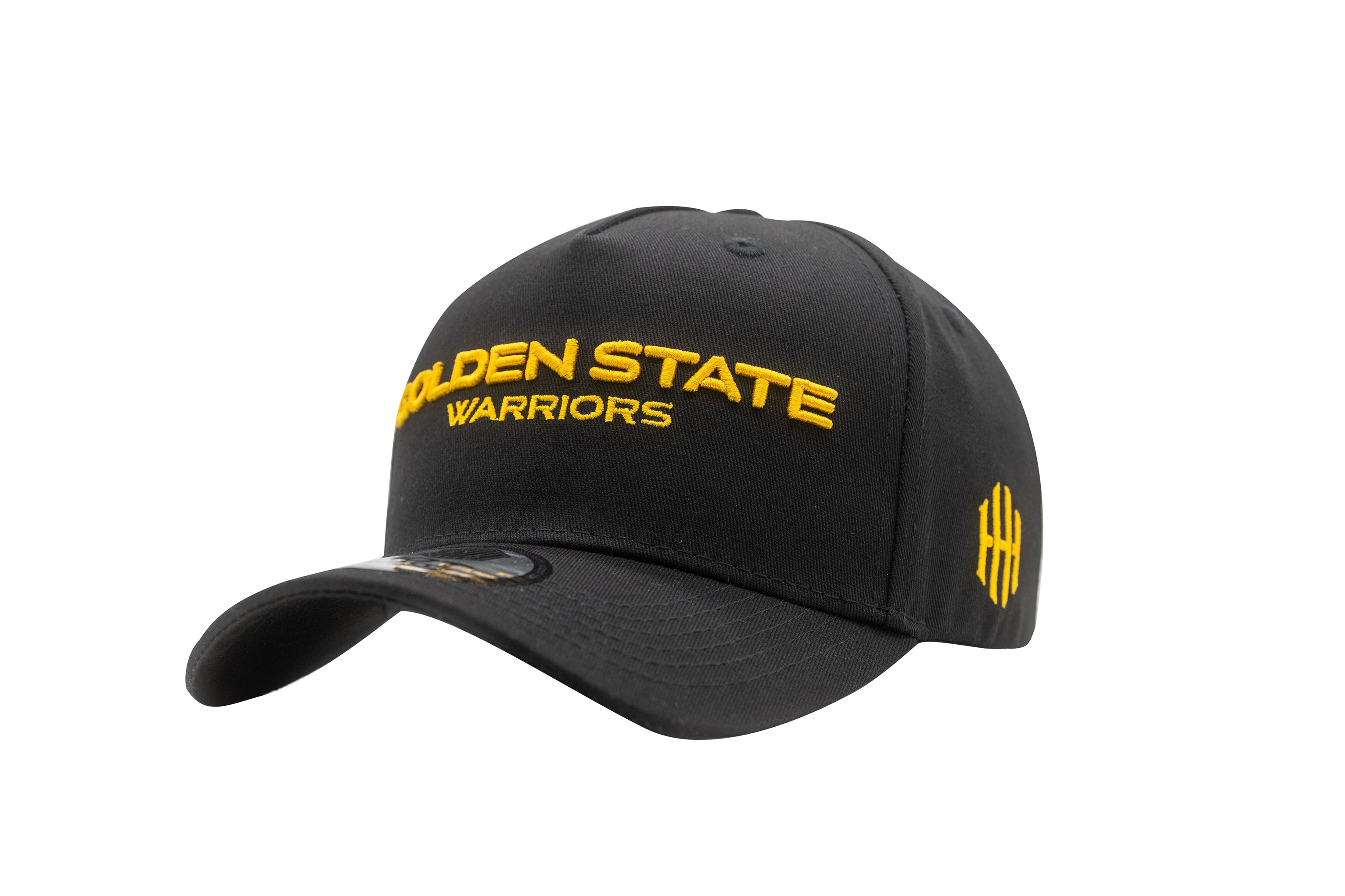 GSW