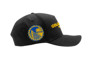 GSW