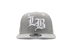 *NEW* LONG BEACH