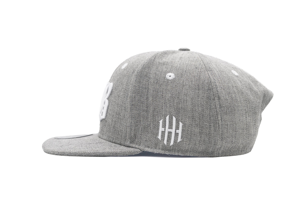 *NEW* LONG BEACH