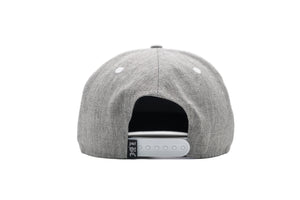 *NEW* LONG BEACH