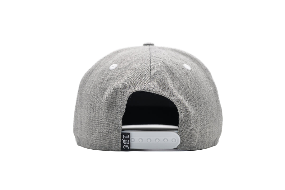 *NEW* LONG BEACH