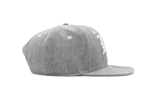 *NEW* LONG BEACH