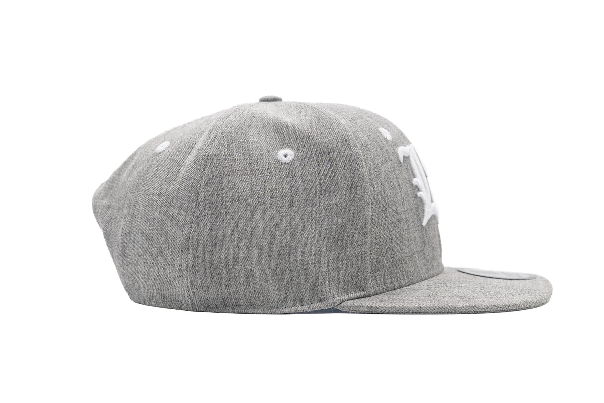 *NEW* LONG BEACH