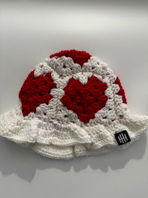 HEARTS
