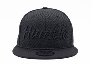HUMBLE