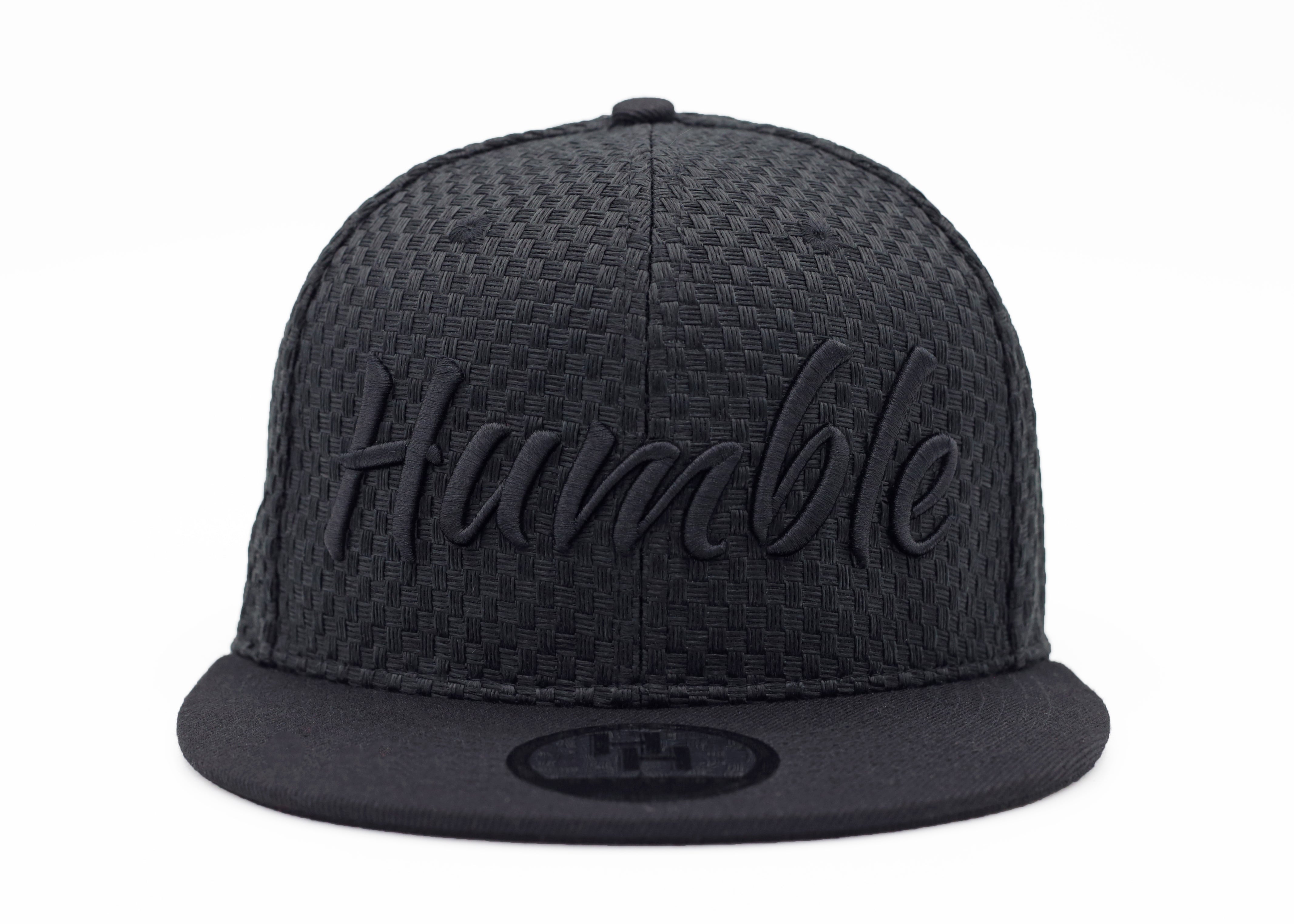 HUMBLE