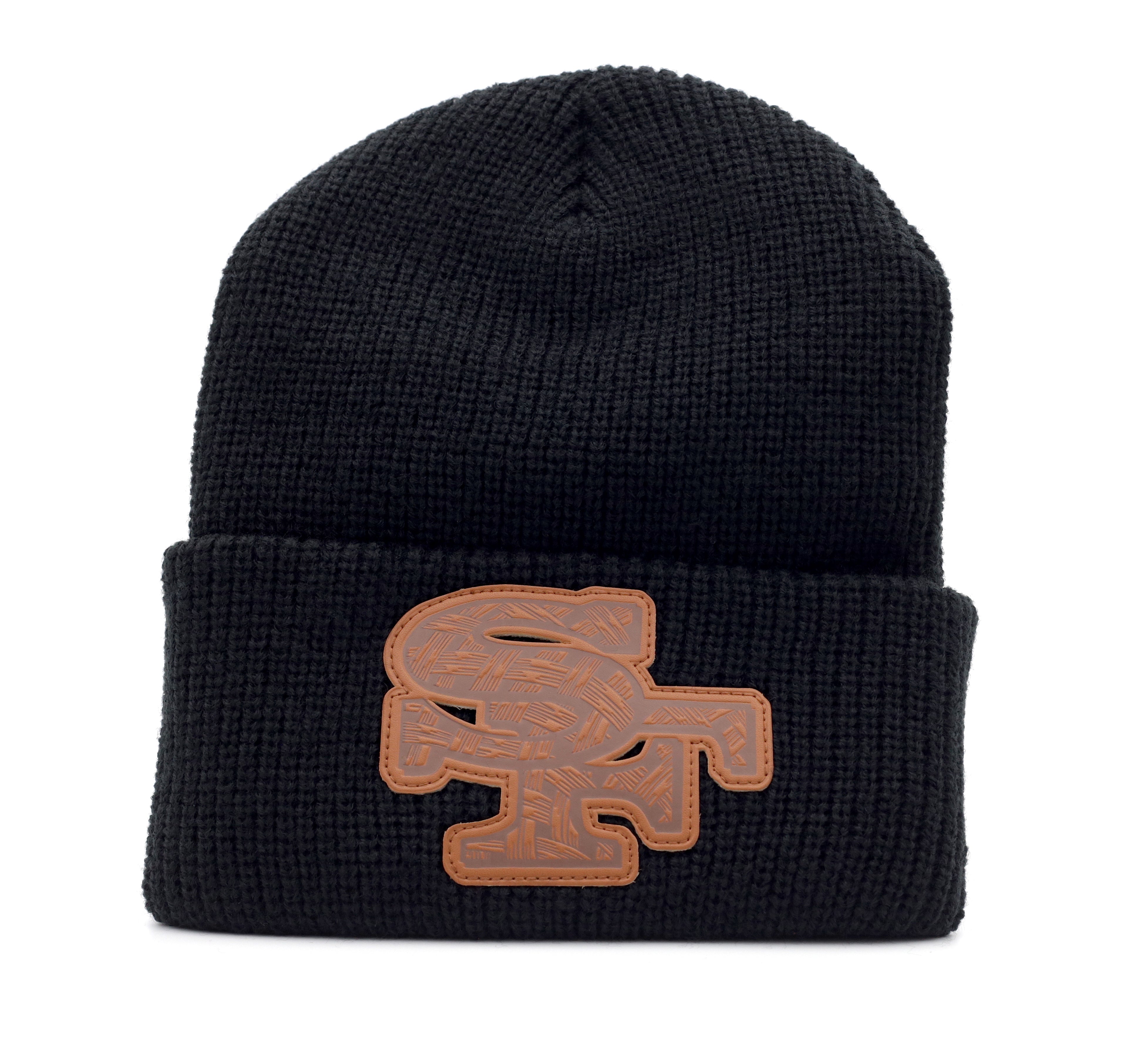 SF BEANIE
