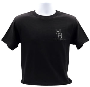 HOT HEADZ TEES