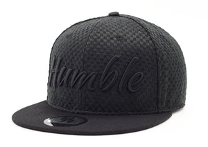 HUMBLE