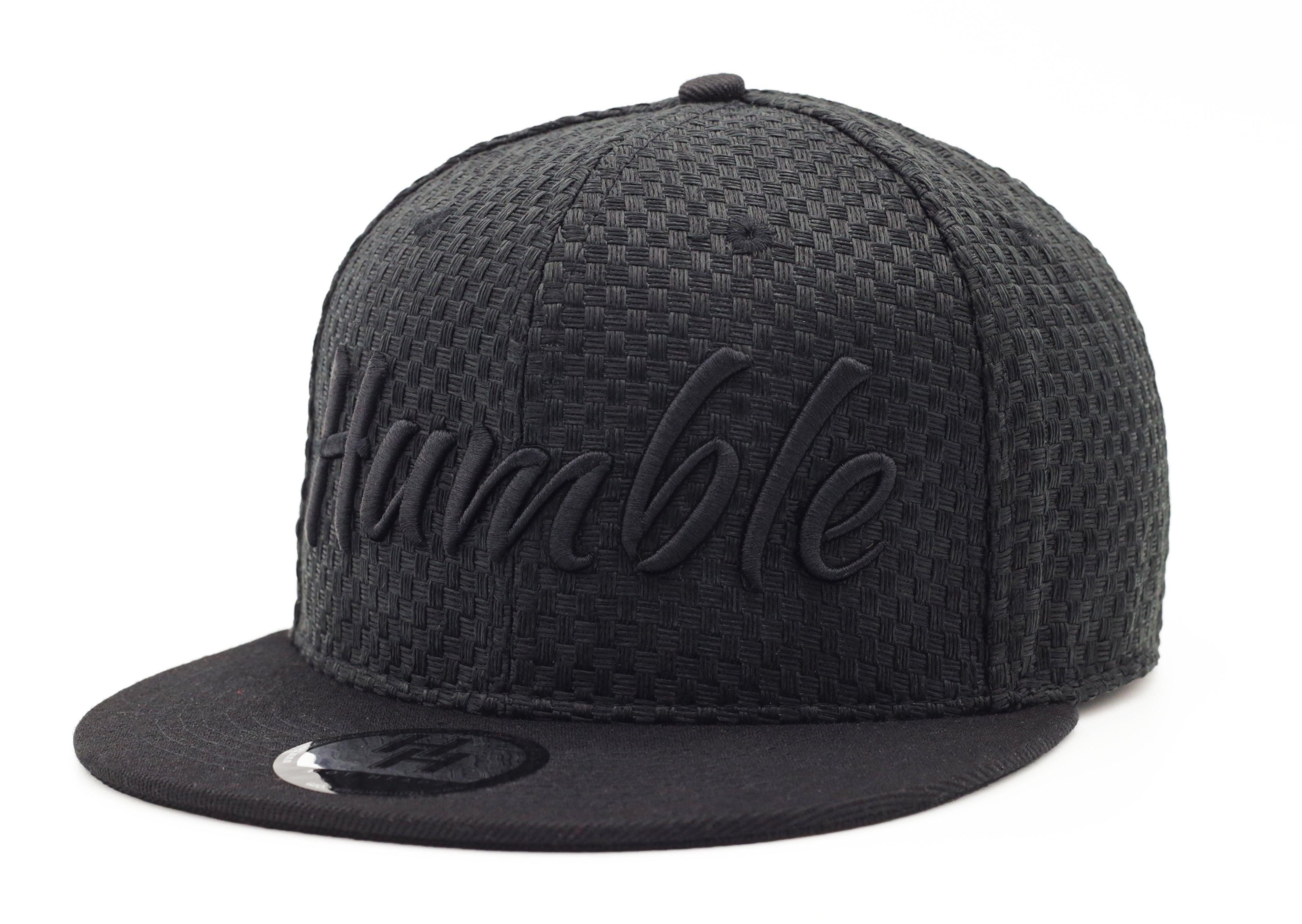 HUMBLE