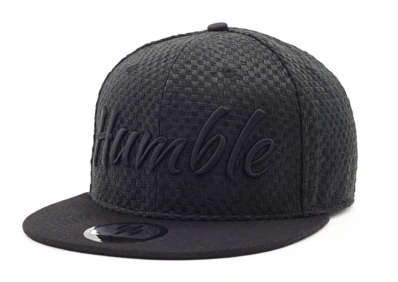 HUMBLE