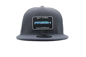 FRESH