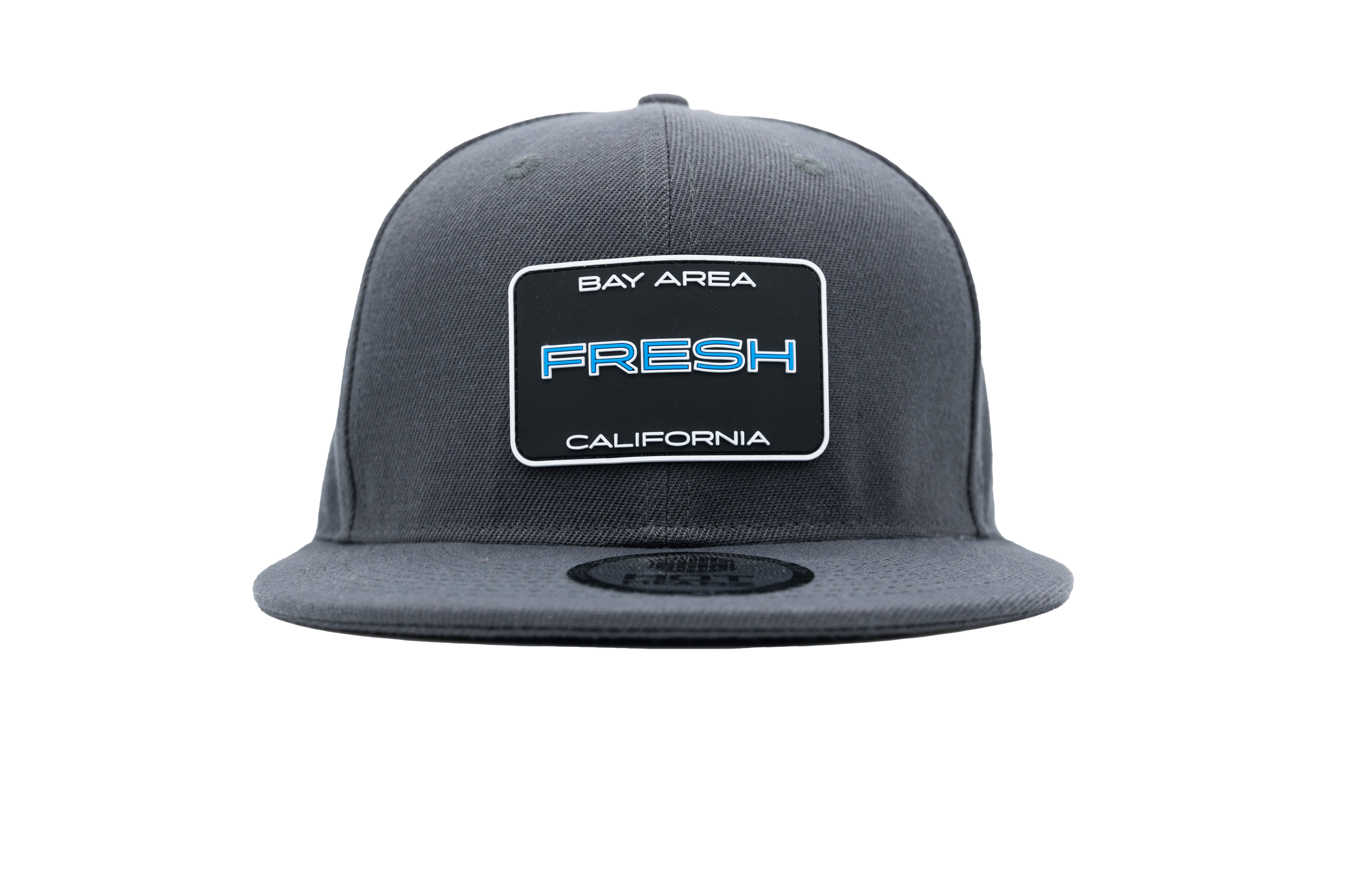 FRESH