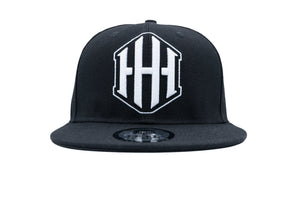 HOT HEADZ COMPANY HATS