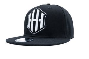 HOT HEADZ COMPANY HATS
