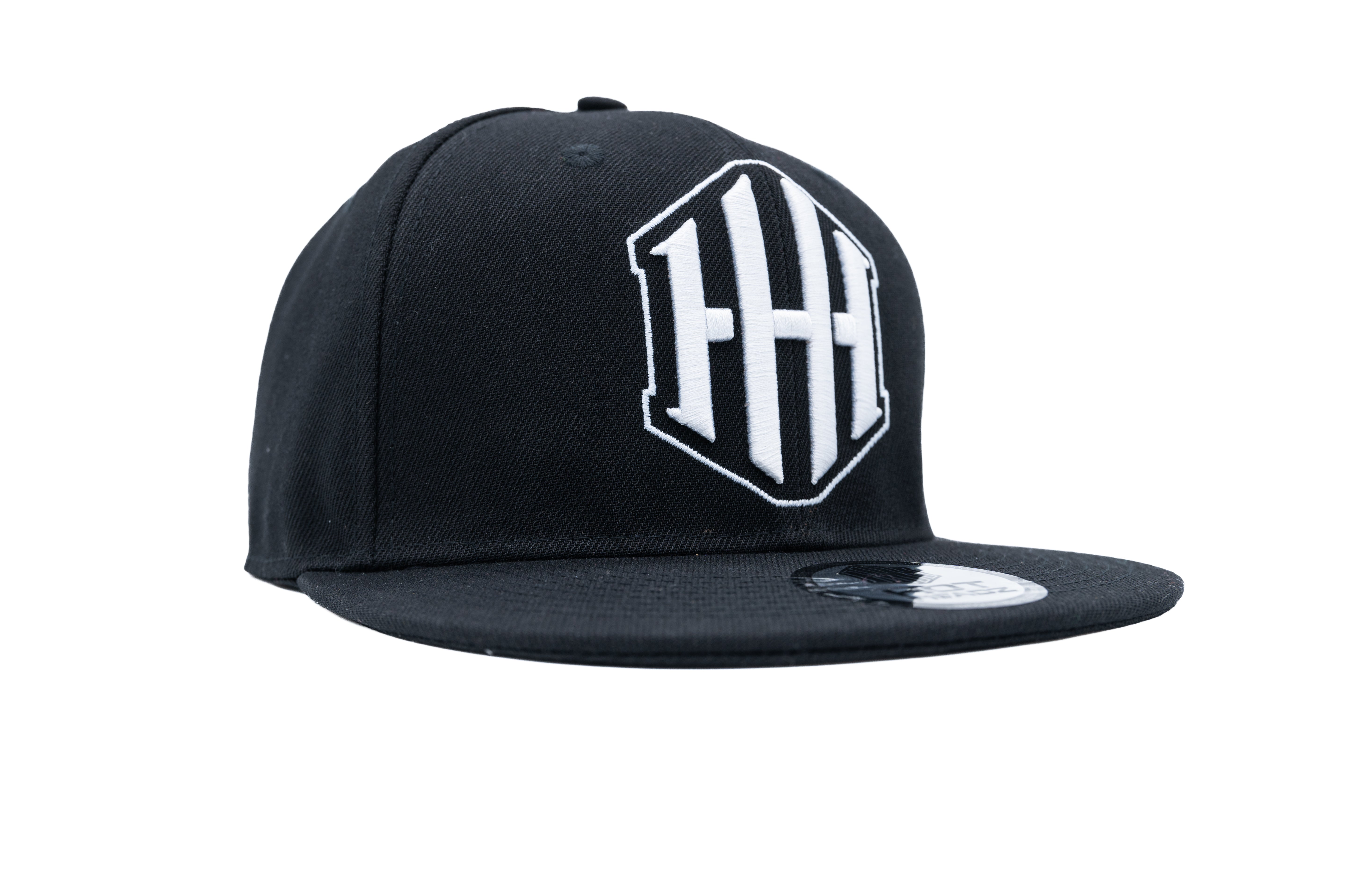 HOT HEADZ COMPANY HATS