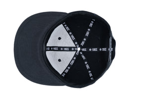 HOT HEADZ COMPANY HATS