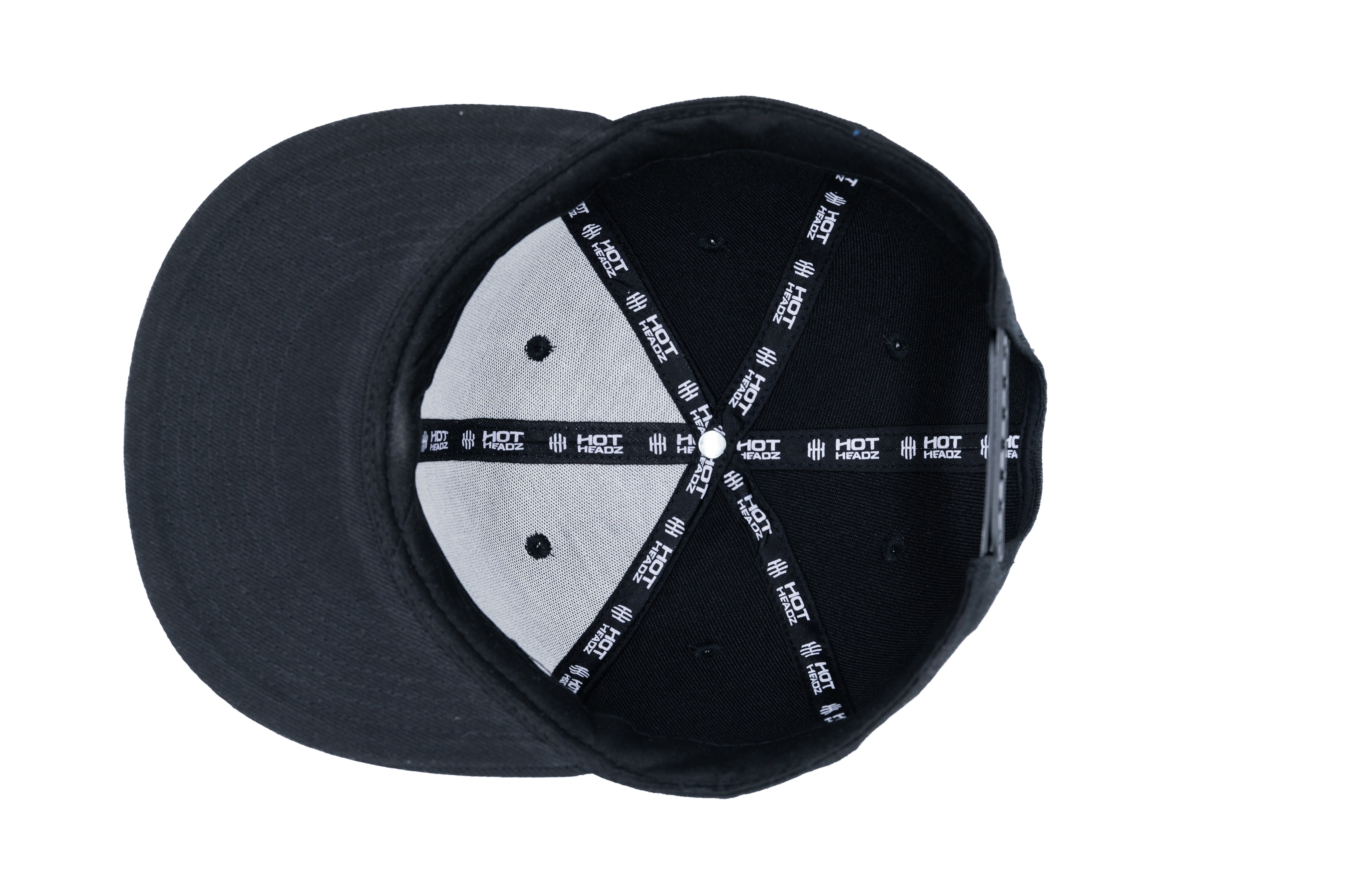 HOT HEADZ COMPANY HATS