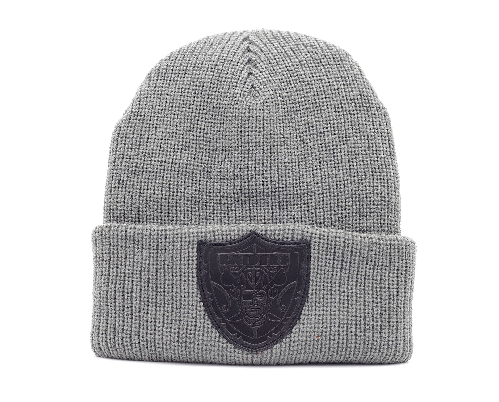 NATION BEANIE