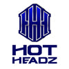 HOT HEADZ 