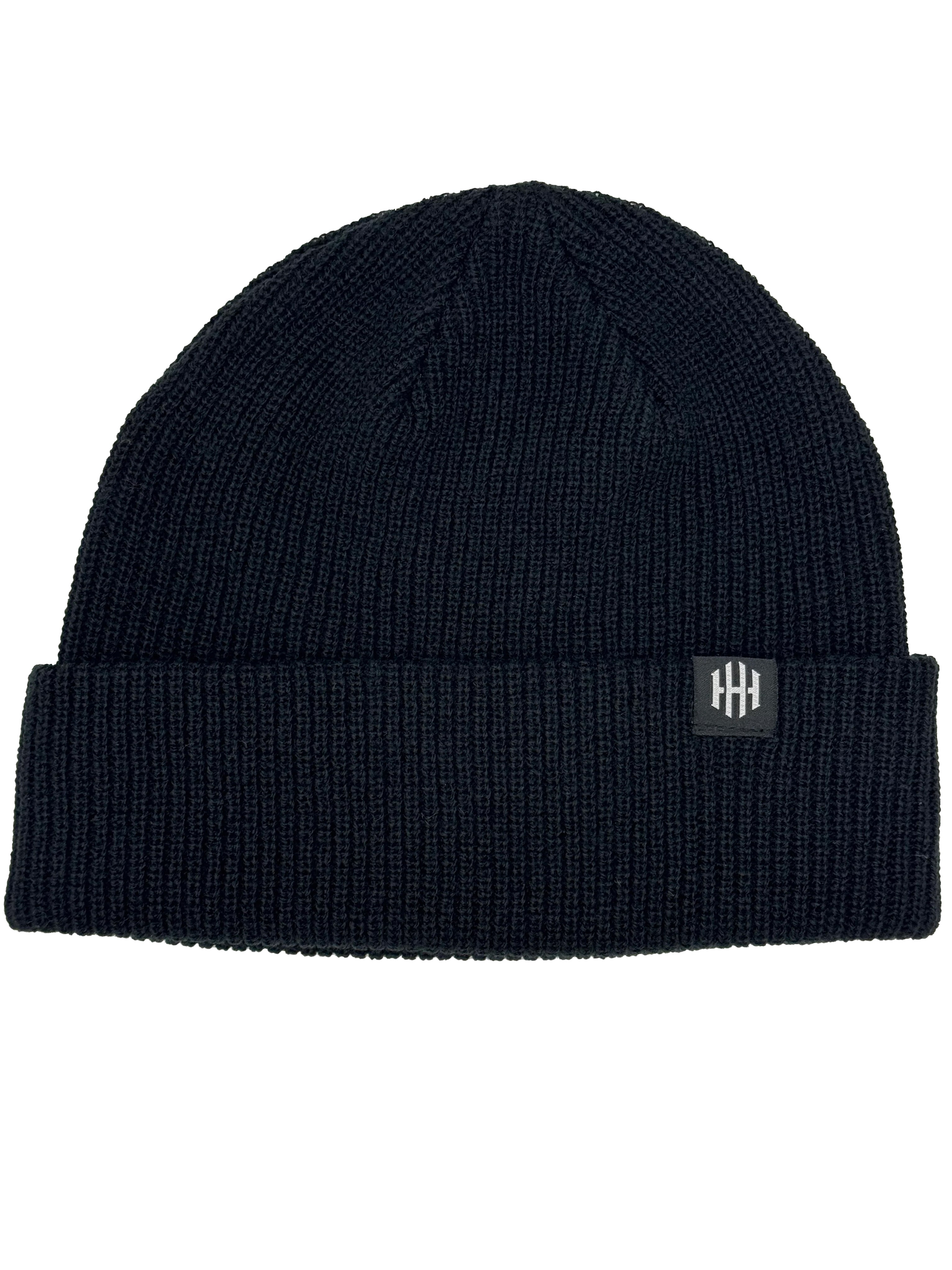 *NEW* HH FISHERMAN BEANIES